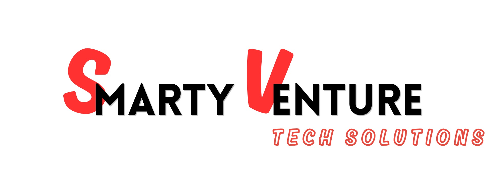 smartyventureitsolutions.in