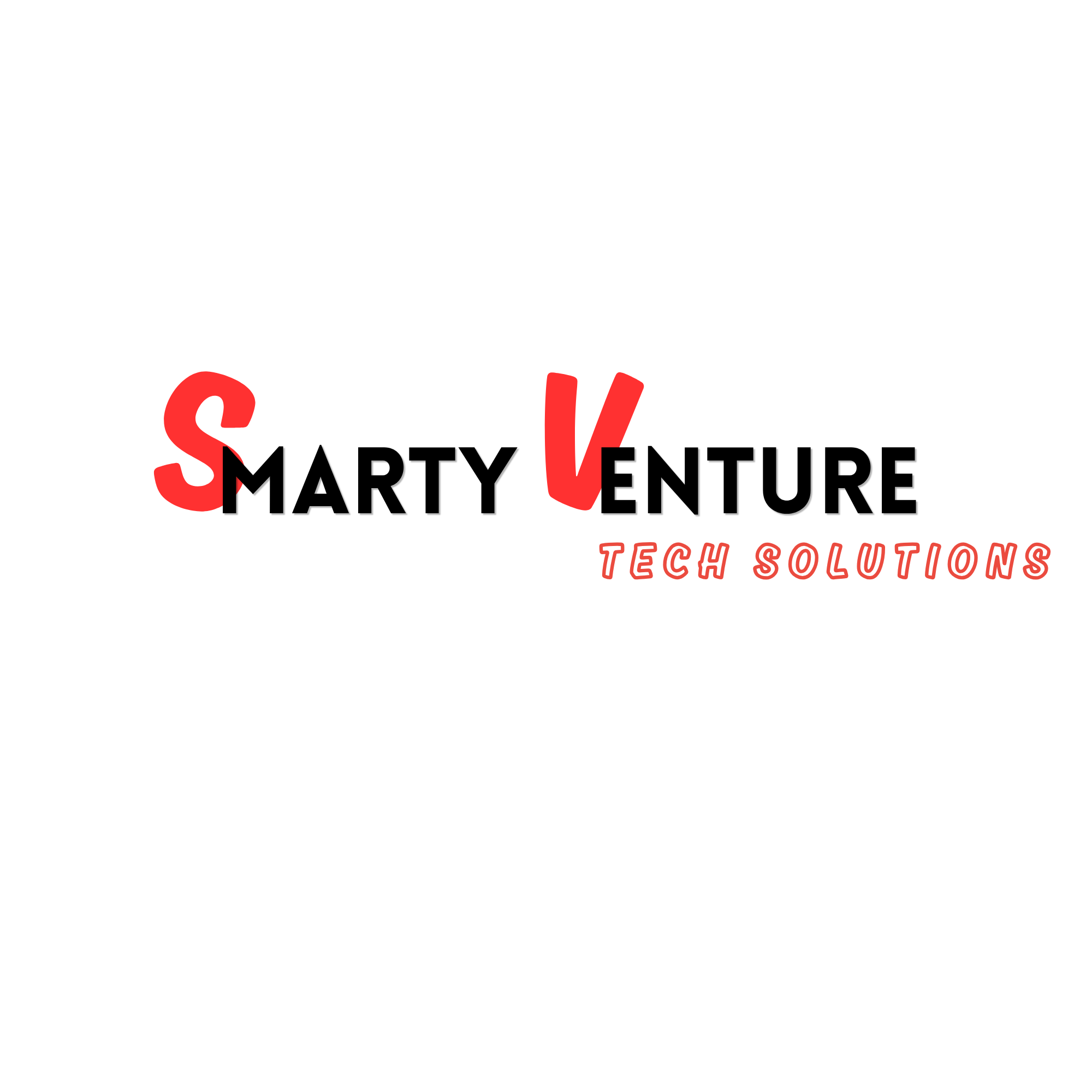 smartyventureitsolutions.in