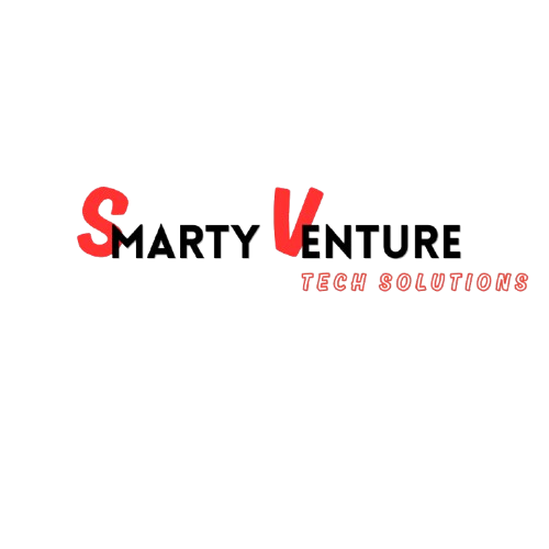smartyventureitsolutions.in
